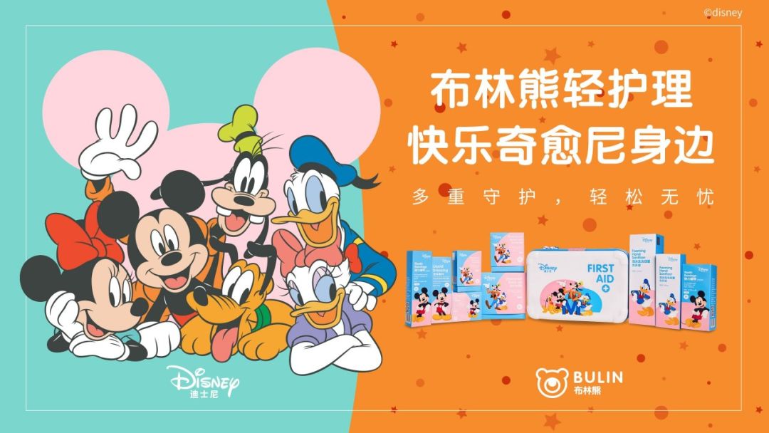 新手爸妈必看!让孩子快乐成长的方法,竟然这样简单!