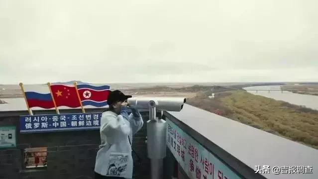 珲春有多少人口_延边大学珲春校区图片