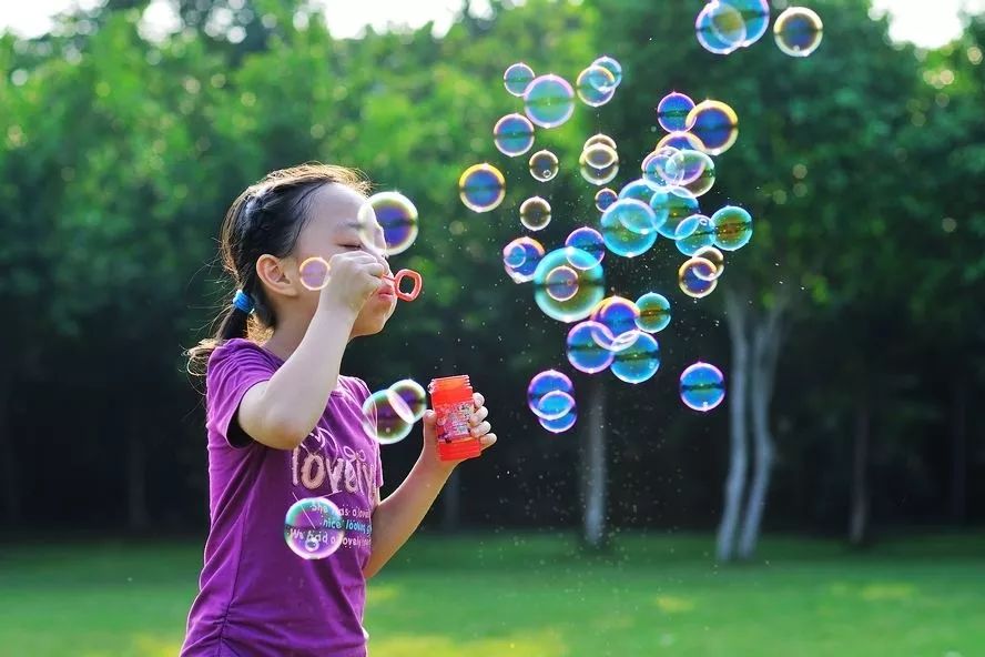                     玩具还是玩命？又一款危险玩具被列入黑名单！