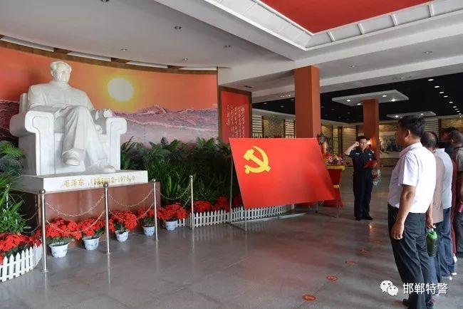 魏县回隆镇GDP_魏县回隆画家(3)