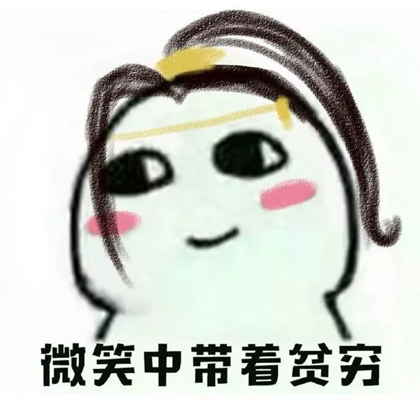 aa1a10b9e36740e68af87ead9fcb873a.jpeg