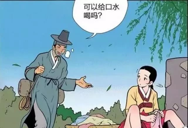 陈敏之图片 搞笑动漫不是电影吗 好看的动画电影 元珍动漫资讯  6天前