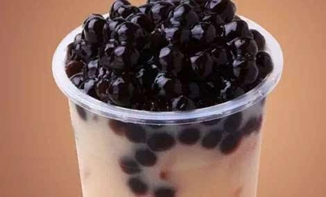 儿科医生强调:病从口入,5岁女娃患胃癌,罪魁祸首是这3种食物