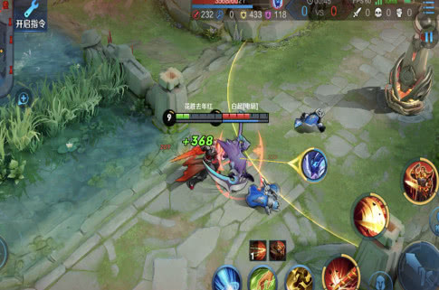 亚瑟排名_王者荣耀亚瑟图片(3)