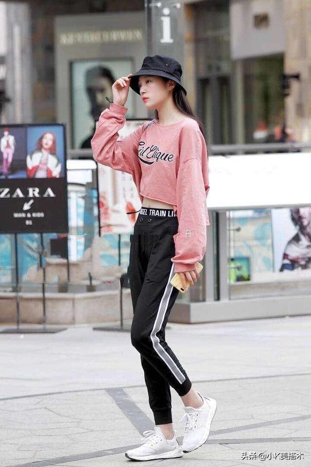 时尚穿搭男士吊带背心 abcb66f5057a4018895a2476d0ed185c.jpeg