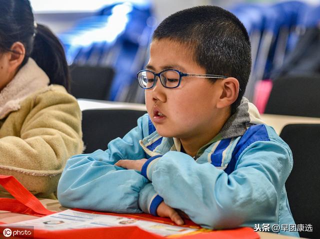                     救救孩子！这种常见零食“藏毒”不浅，再吃真会毁了孩子一辈子