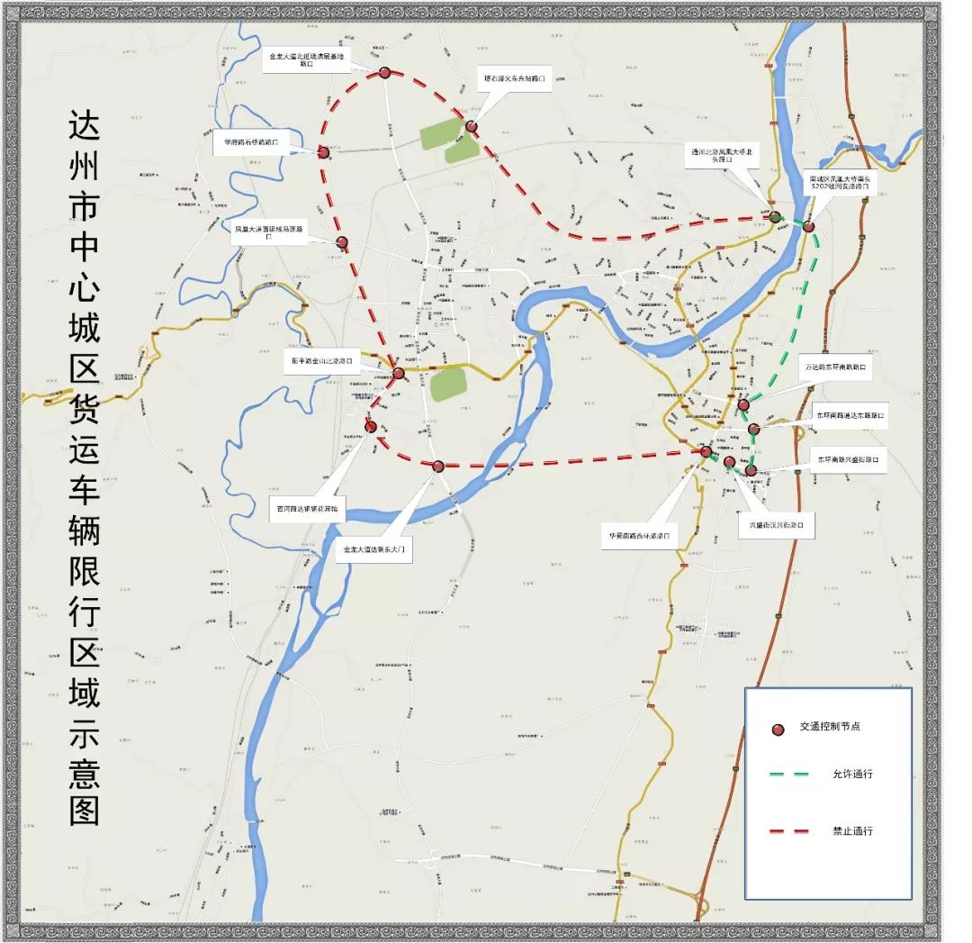 达州市中心城区人口多少_达州市中心医院图片(3)