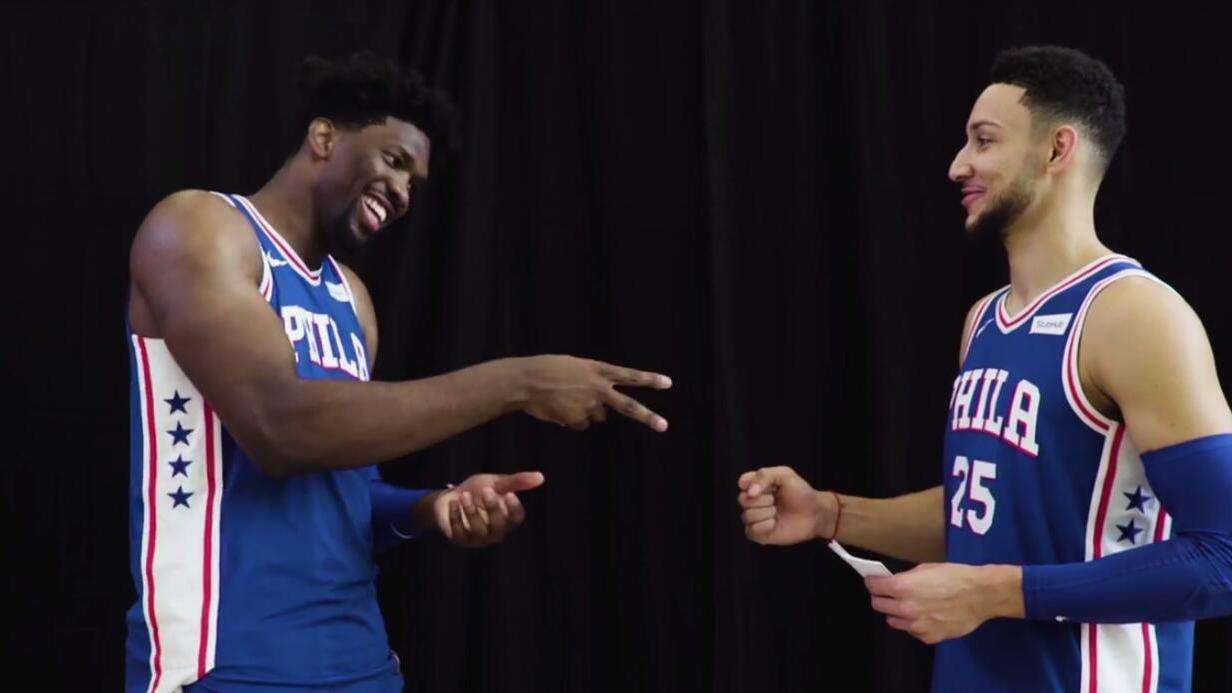 衡阳队主教练个人资料 ad944a04bff540ef88ba6312815b8261.jpeg