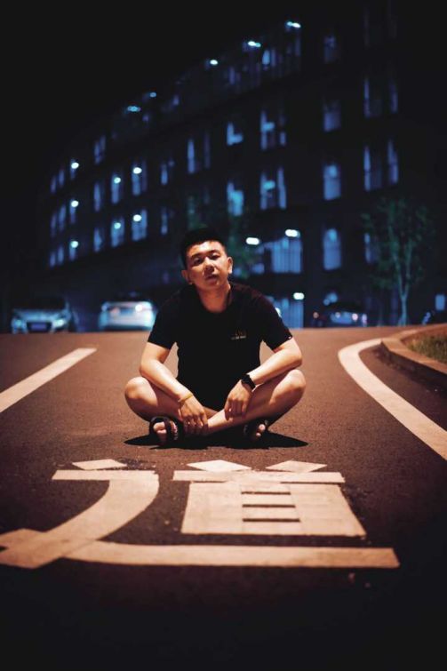adc2bda65e334299b3f0d33d025f62d8.jpeg