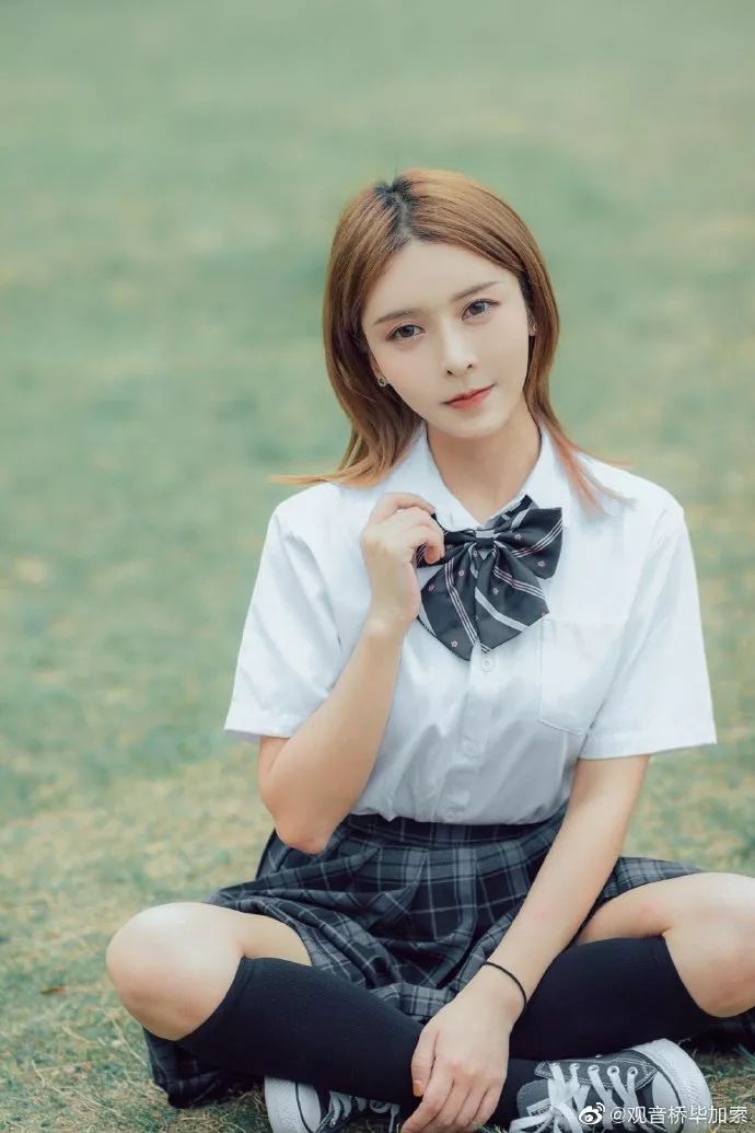 【见闻315】恩静准备结婚了?网友:Faker状态