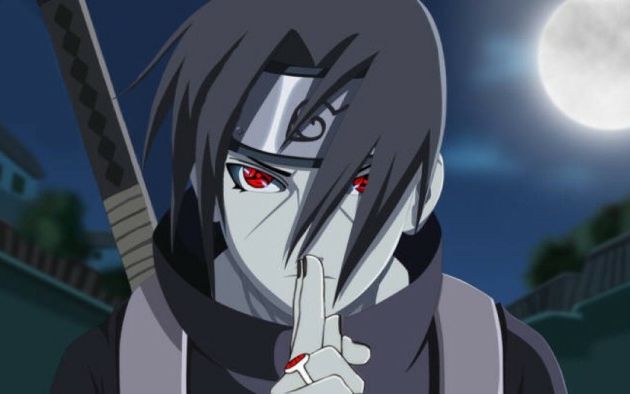 火影忍者手游怎么快速获得s忍斑 ae00bae968744d2384bc1fc1625df201.jpeg