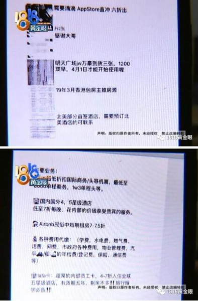 aeb1ccc70e87419ca0b49467c3f74b63.jpeg
