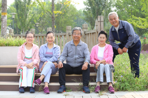 舒悦老人鞋舒悦老人鞋官方网站——让老年人的脚步更轻松舒适