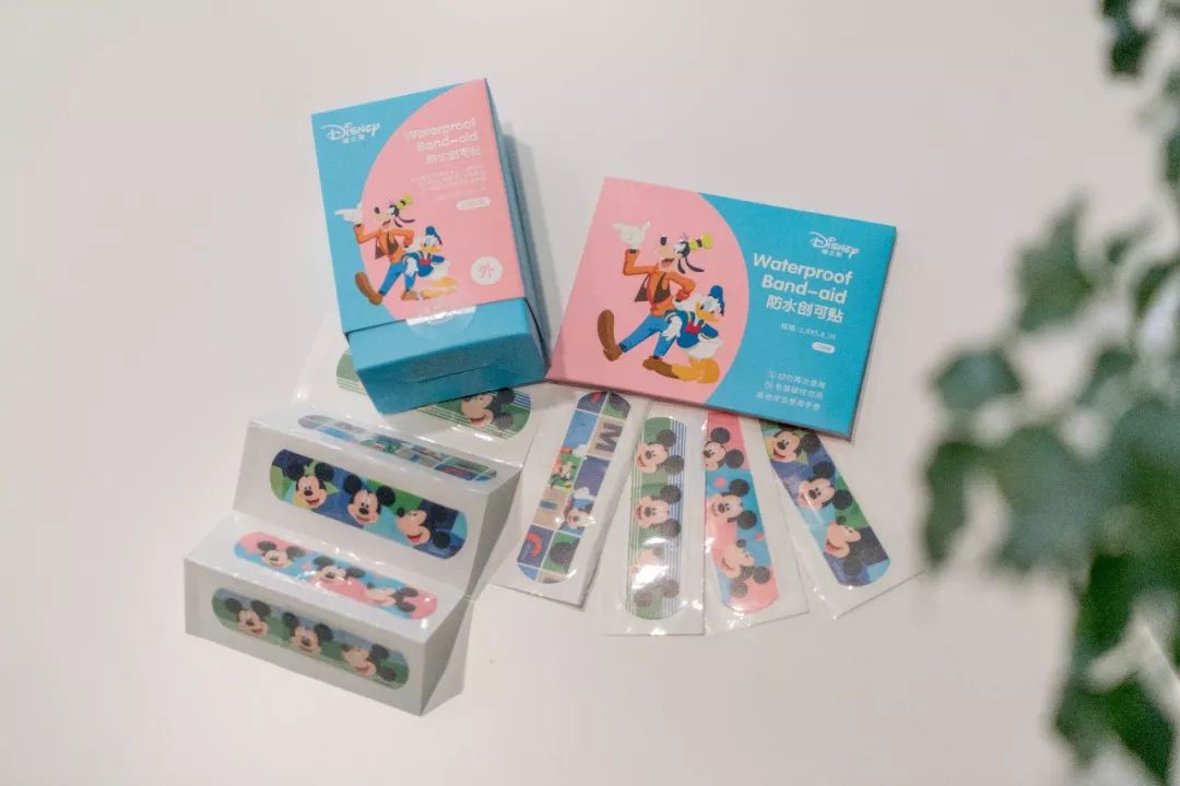 新手爸妈必看!让孩子快乐成长的方法,竟然这样简单!