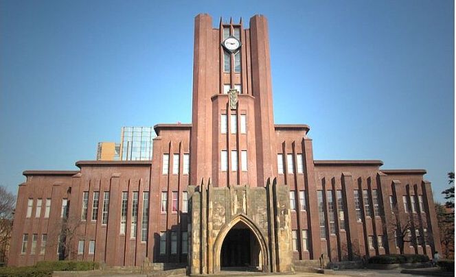 印度大学世界排名_世界地图印度(2)