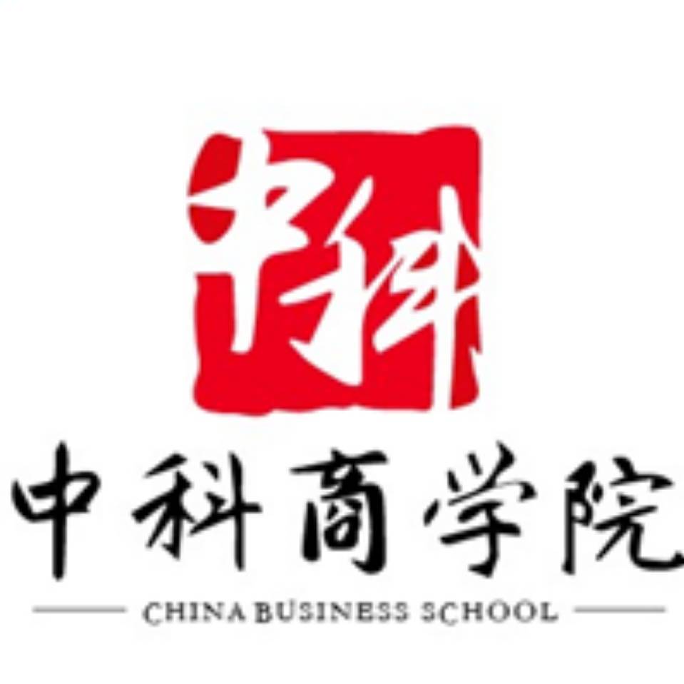 阳光股份简介 afa17edb55134550a566decdd8cbce6d.jpeg