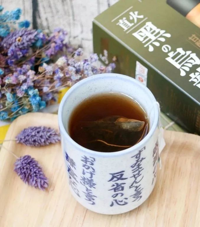 风的季节古筝曲谱指法