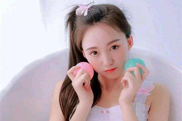最好老婆星座 b02adbcd8848447cab640763bc327e83.jpeg
