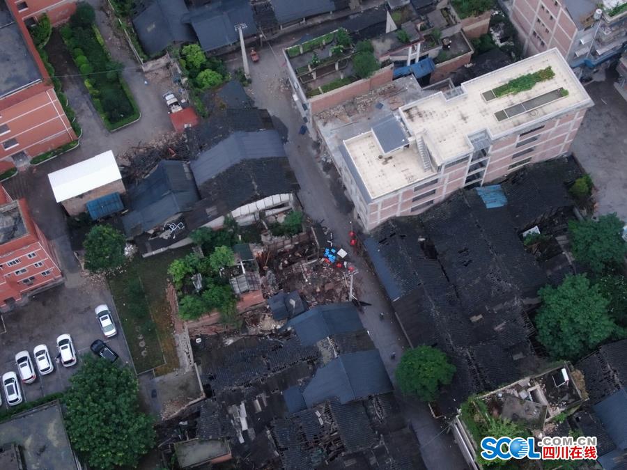 成都最近还会地震吗 b124df50e7c94869be262387b0101b24.jpeg