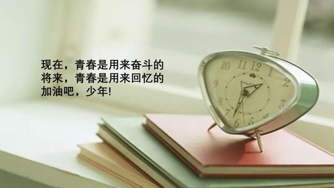 b1675c98158a476392dc1afd8bcda242.jpeg