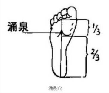 几乎失传的手诊口诀:长寿密码,就在手上!