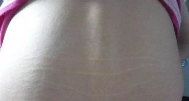 b189c431c0254538bfa62952ae1e036c.jpeg