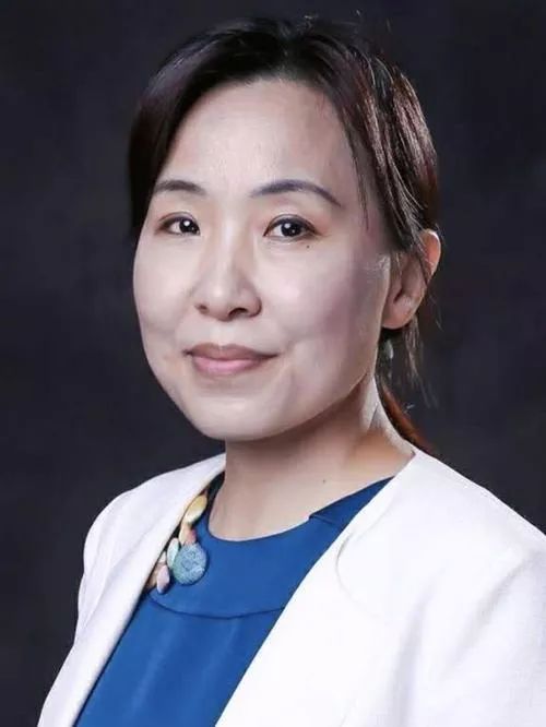 大家医联签约医生 宋国红:乳腺癌最常见的临床表现,那就是乳腺的肿块