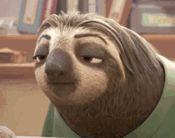 b2d16e2a041b42a482eb45c04c84c0f5.gif