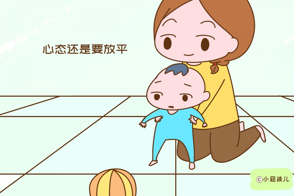                     原创            宝宝出生时的体重，暗示智商的高低？研究结果告诉你真相