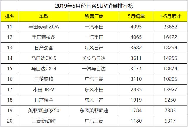 日系排名_黑白动漫头像女日系(2)