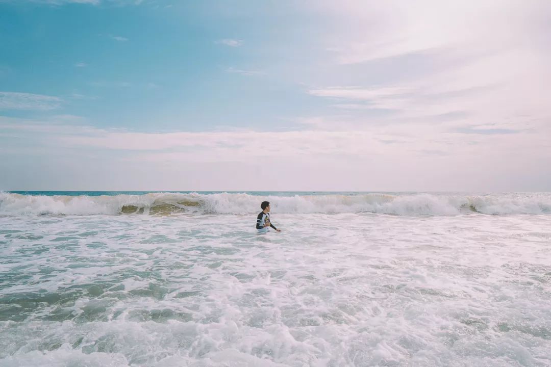 【游记】斯里兰卡六日游:印度洋上的明珠