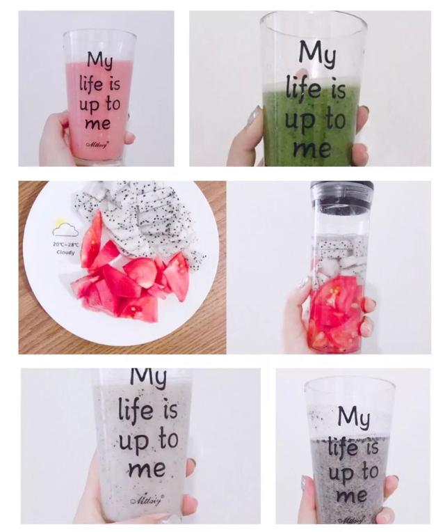 b587e1bf9b8f430e8765bc70fc37c499.jpeg