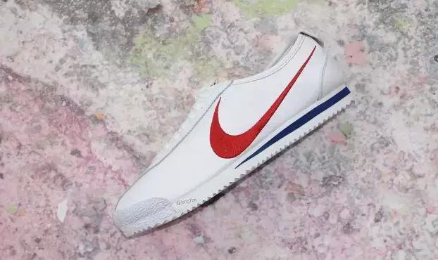 为什么你要买那么多的潮鞋？