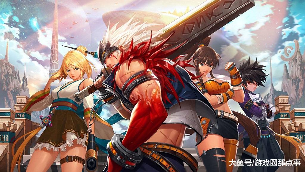 dnf手游账号出售是出售微信吗