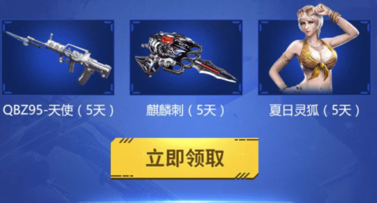 b63a2e3a38424a2b9ea9148a48b4487a.png