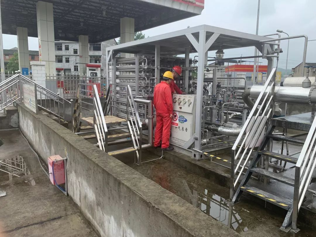 地震来了我们该怎么办