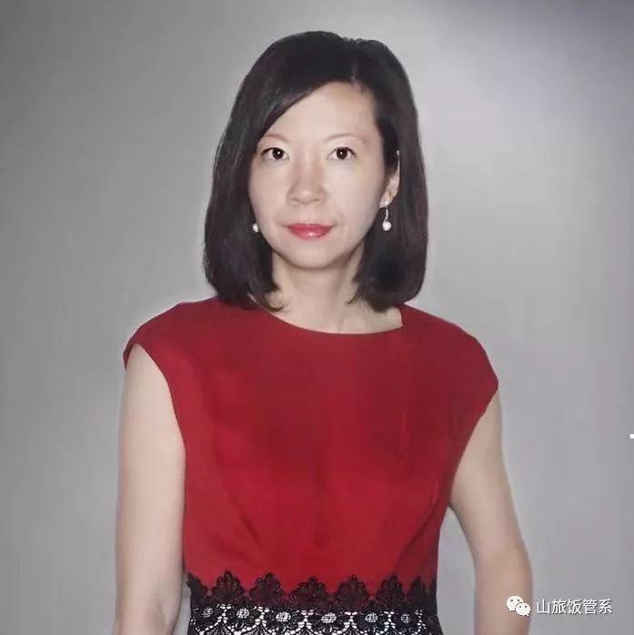 cle知识与实践从默默耕耘到静待花开万礼豪程资深人力总监董佳女士倾