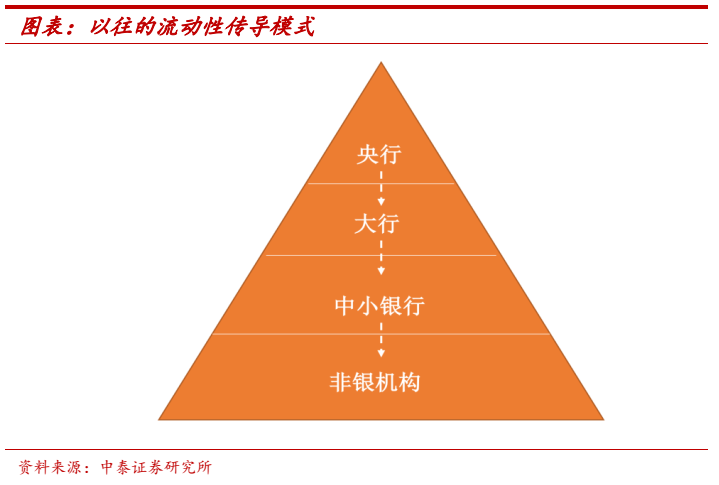 经济总量倍增三年行动方案_绿书签行动正文三年(2)