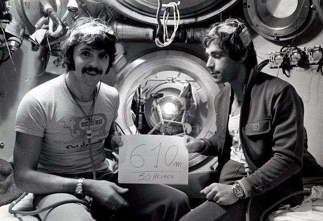 为什么叫黑水鬼 ba370273845244dbb917579a4d6aa0ca.jpeg