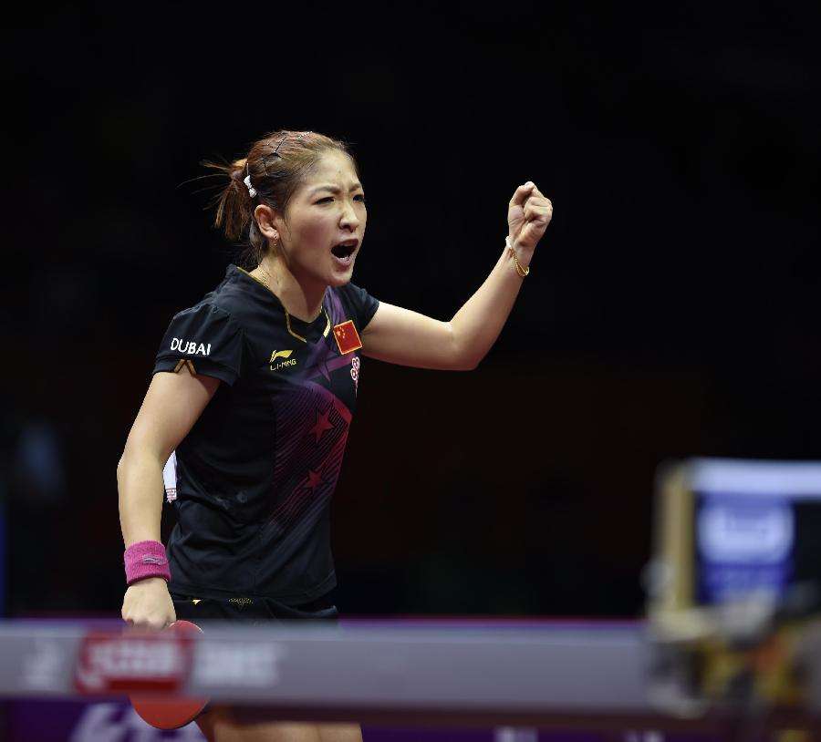 孙颖莎最新消息单打颁奖 ba8b7155c70e4a9f812fd4492e3d69b7.jpeg