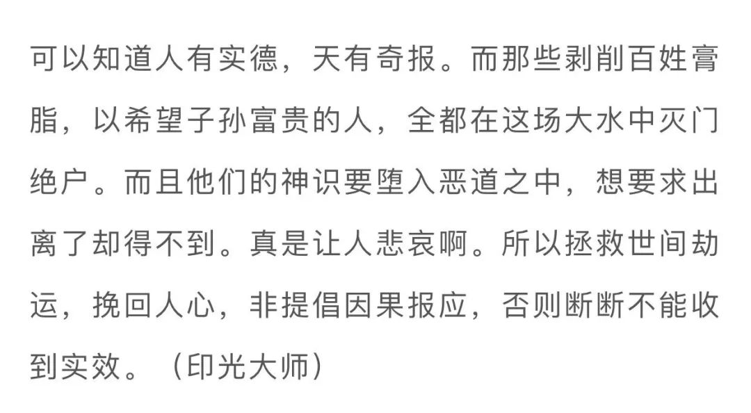 曹姓的人口_曹姓的来源及历史名人 曹姓的人口分布