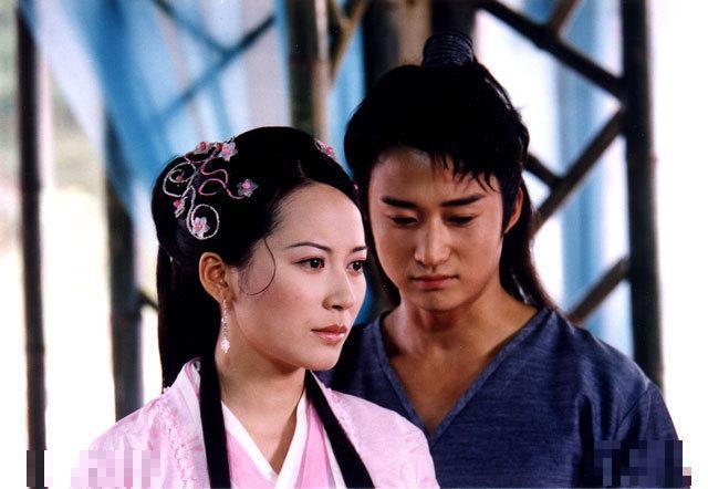 吴京演过方世玉 bb5b6667f5f54e5b8af48cb0775c8921.jpeg