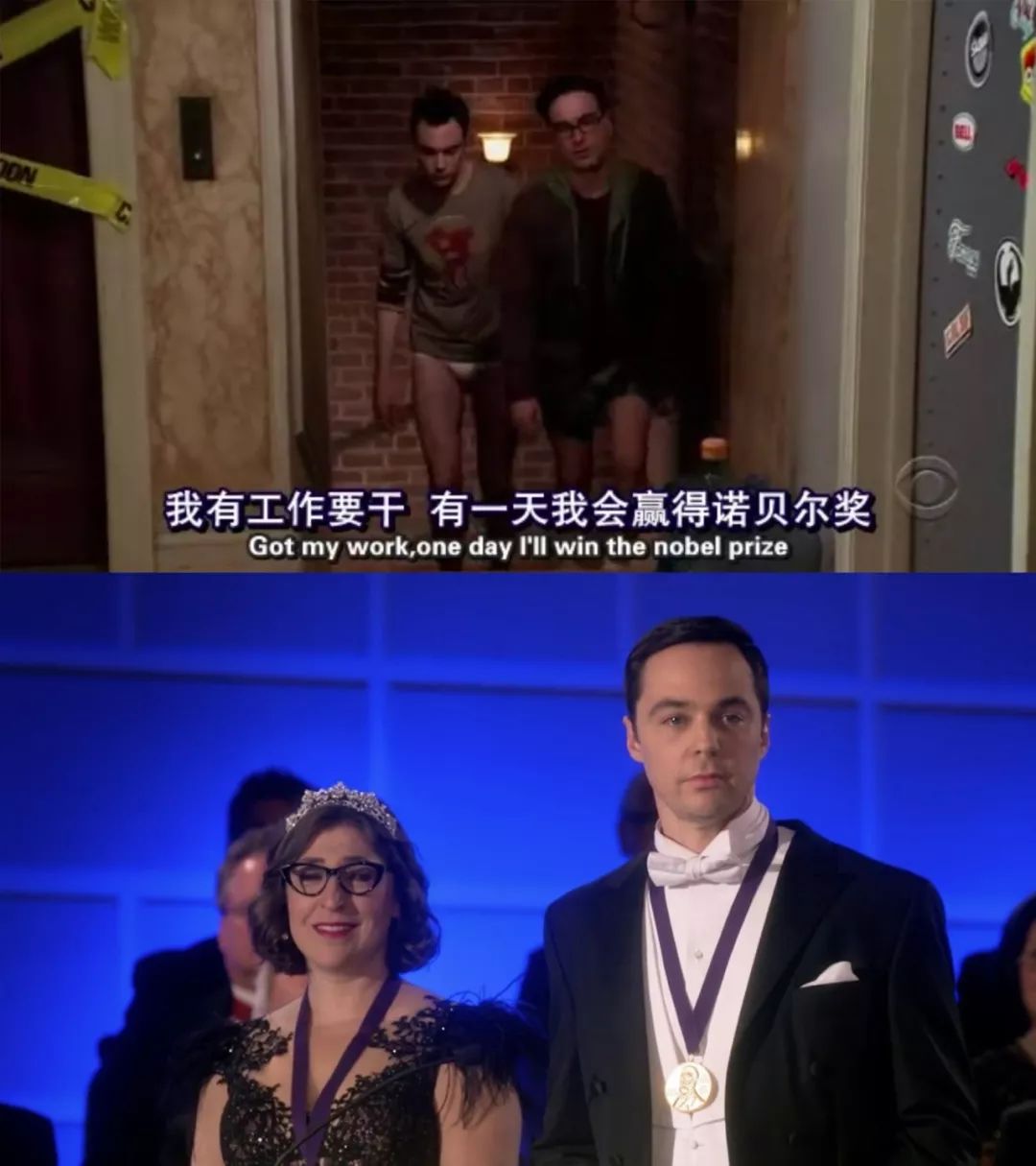 什么力交成语_成语故事简笔画(3)