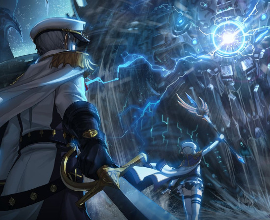 DNF:真正的下水道职业,不玩不知道,玩过图4的