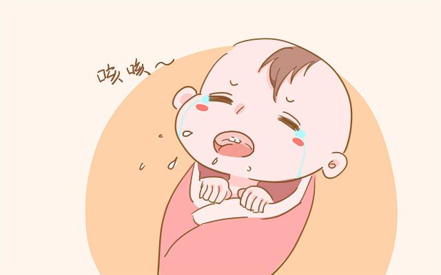                     原创            宝宝总是打喷嚏，家长要注意这几件事，别让鼻炎危害孩子