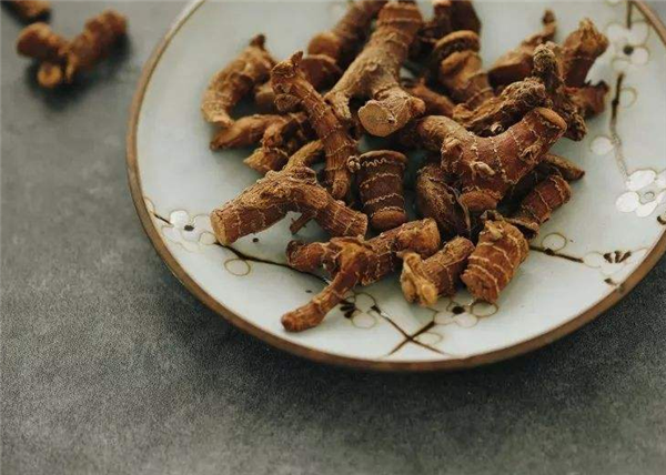 beef20cdb4f94ac6aa28e0fed75eedbf.png