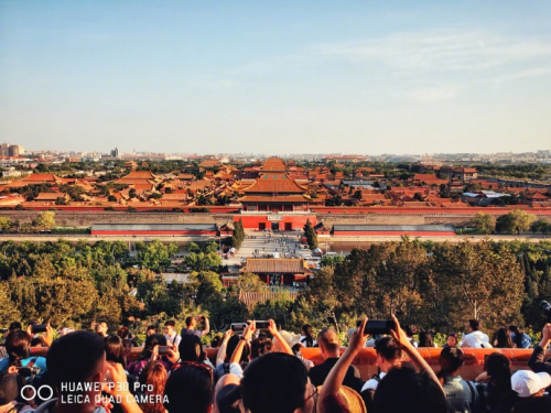 50������佹�����ж�ţ?��������10���佹Ч��