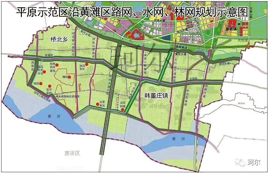 郑州市人口居住分布图_郑州市人口分布图(3)