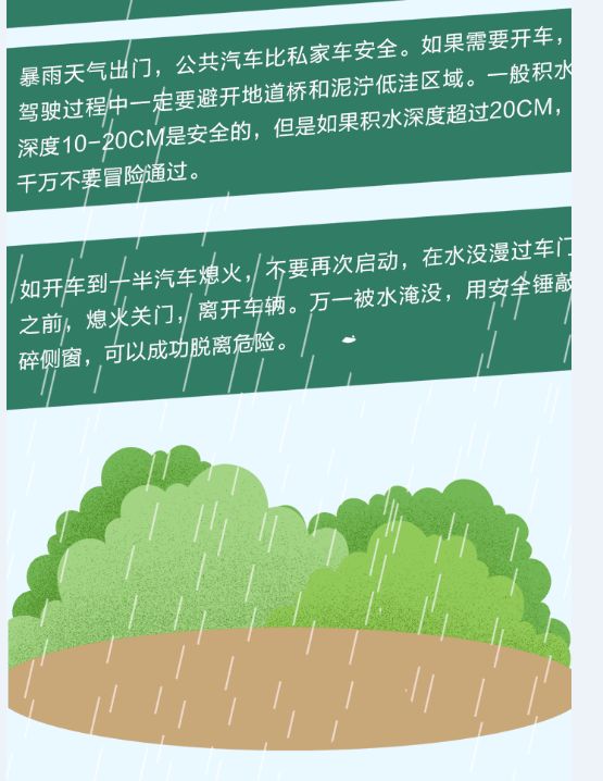 浙江什么时候入梅 c1519e27ff9a4daabf8133ec9baf83dd.jpeg