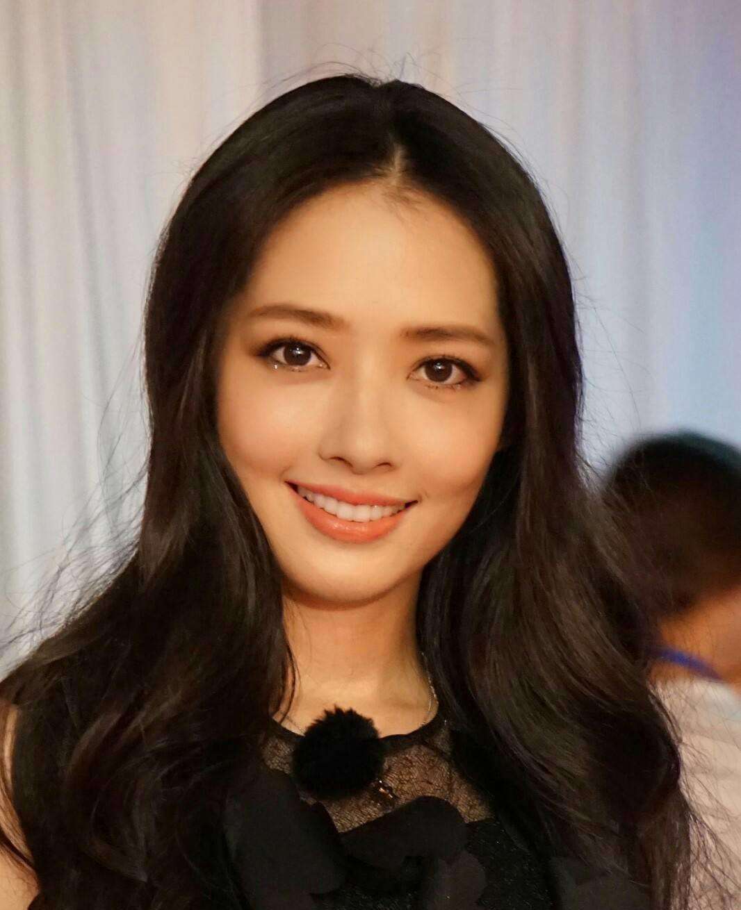 为什么被父母反对的婚姻不能结?看看郭碧婷就懂了!